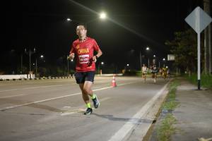 BIB: 
                            <button type="button" onclick="openModal(27852328)" class="btn btn-primary btn-sm float-right btn-popup" data-toggle="modal" data-target=".modal-high-quality">
                        <i class="fas fa-shopping-cart"></i> Add to Cart
                    </button>
                                            <button type="button" onclick="isThisMe(27852328, true)" class="btn btn-success btn-sm float-right btn-popup btn-isme hidden" data-toggle="tooltip" data-placement="bottom" title="นี่คือรูปของคุณใช่ไหม คลิกที่นี่เพื่อเอาเข้าอัลบั้ม">
                        <i class="fas fa-plus"></i> Add to album
                    </button>
                    <button type="button" onclick="isThisMe(27852328, false)" class="btn btn-warning btn-sm float-right btn-popup btn-isnotme hidden">
                        <i class="fas fa-ban"></i> Remove from album
                    </button>